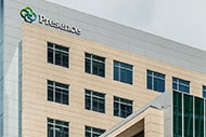 Advanced care center offers specialized services in a single site