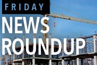 FGI extends Guidelines proposal review period to Nov. 18