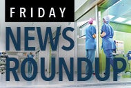 Joint Commission, ASHE release new hospital compliance resources