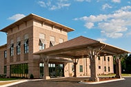 New S.C. health care facility gives patients options for surgery