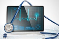 Health system uses IT as a foundation to grow