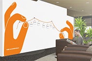 Dignity Health starts $220 million improvement project