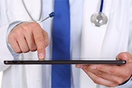 Building for tomorrow&#039;s health IT needs