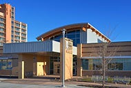 Denver Health set to open largest community clinic in city