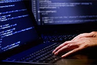 Hospitals boost efforts to improve cybersecurity