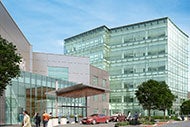 White Plains transforms to &#039;hospital for the future&#039; with new construction