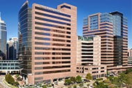 Texas Children&#039;s wins award for revamping alarm management system