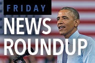 Obama announces cybersecurity plan, American Hospital Association weighs in
