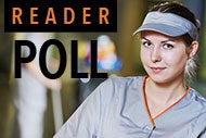Getting to environmental services&#039; bottom line
