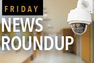 AHA comments on New York Times hospital security article