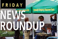 Joint Commission updates emergency management resources