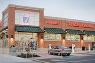 Walgreens sells Chicago-area health care clinics to hospital network