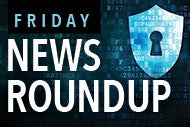 FDA guidance tackles medical device cybersecurity issues