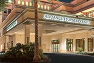 New patient tower opens at The Villages Regional Hospital