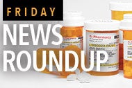Comment period ending soon for pharmacy compounding facility standard