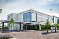 New facility provides Chicago community with health care close to home