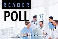Designing collaborative care facilities