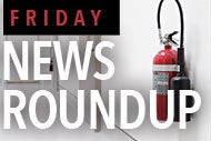NFPA&#039;s 2018 Life Safety and Health Care Facilities codes open for comment