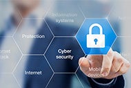 What every health care system needs to know about ransomware