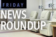 Joint Commission, CDC collaborate on ambulatory care infection prevention project