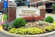 Hackensack takes fight for safer chemical regulations to Congress