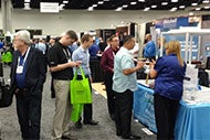 2016 PDC Summit features latest health care facility innovations, strategies