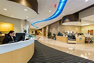 Bethesda Butler Hospital completes 53,000-square-foot expansion