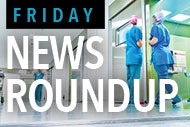 AHA president addresses hospitals&#039; critical role in the community