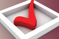 Ambulatory infections, codes comments and endoscope reprocessing top April&#039;s regulatory roundup
