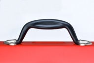 Toolbox