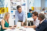 How integrated facility design can transform health care facilities
