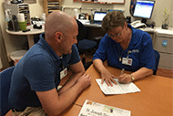 How to stay ahead of health care waste management regulations