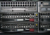 Open telecommunications