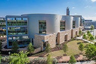 Aligning sustainability with patient care