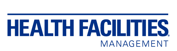 HFM Magazine logo