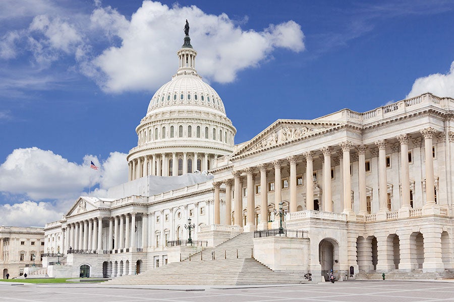 stock-capitol-hill_900