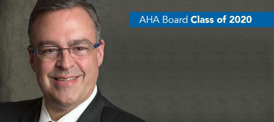 board-profile-haupert-900x400