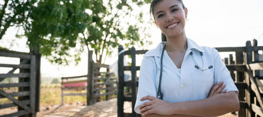 AHA Rural Health Care Leadership Conference Provides Practical Solutions, Meaningful Perspectives and Proven Approaches to Strengthen Rural Health