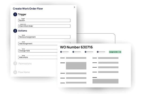 FSI Flow Tool