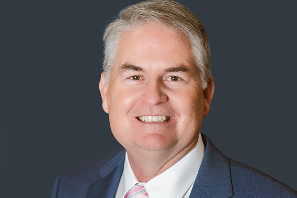 Dennis Ford