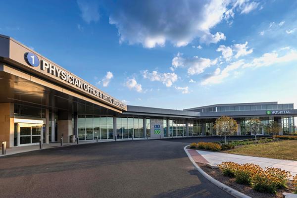 Institute for Orthopaedic Surgery