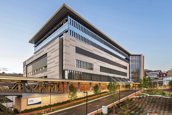 UNC Health Surgical Hospital
