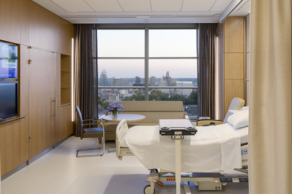0516_design_patient_room