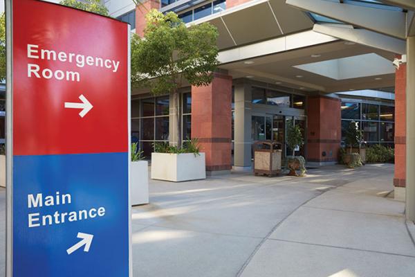 0417_cs_security_entrance.jpg