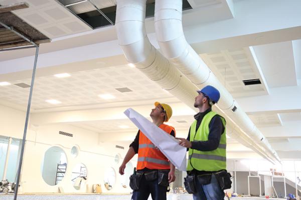 0617_infra_hvac_main1.jpg