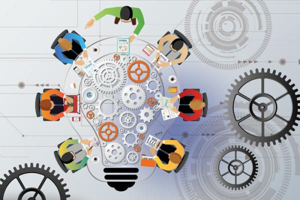 Risk Management