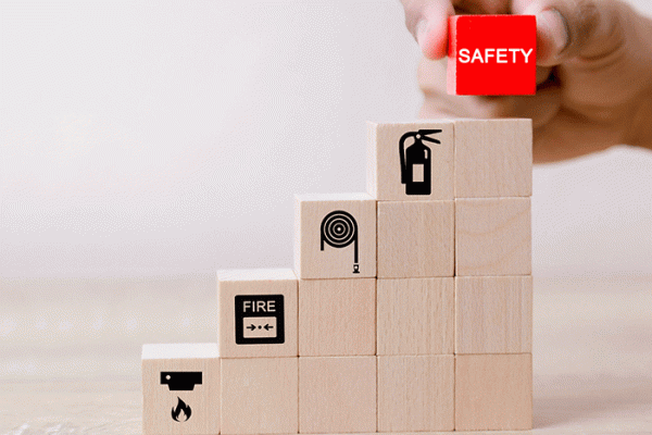 0410_nfpa.gif