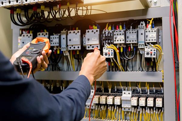 0329_electrical.jpg
