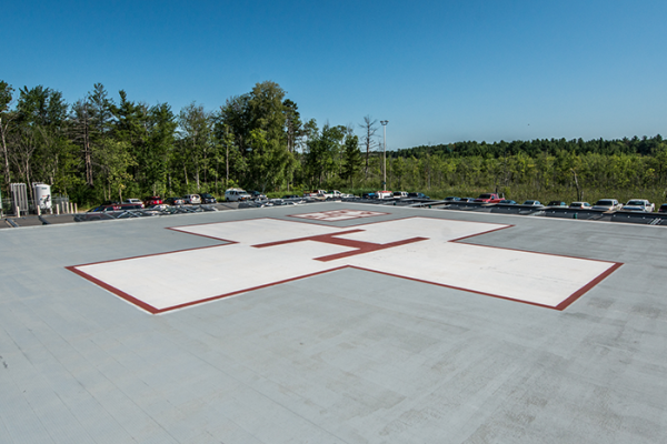 Heliport.png