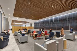 Jefferson Health’s new Honickman Center